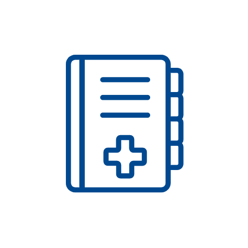 Diseases and Conditions
