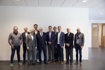 Round-Table-Group-Picture-(Amsterdam-2025)-(1).jpg