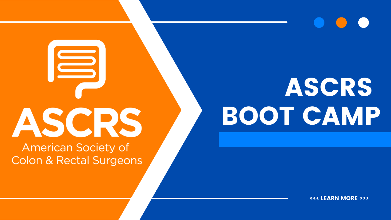 ASCRS-Boot-Camp-YouTube-Thumbnail.png ASCRS-Boot-Camp-YouTube-Thumbnail.png